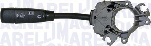 Magneti Marelli 000050189010 - Prekidač poluge upravljača www.molydon.hr