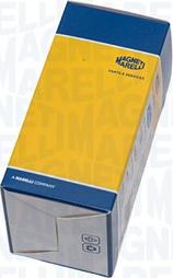 Magneti Marelli 000051115010 - Prekidač, podizačprozora www.molydon.hr