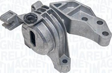 Magneti Marelli 030607010480 - Nosač motora www.molydon.hr