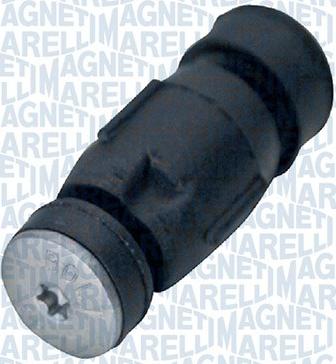 Magneti Marelli 030607010691 - Nosač amortizera www.molydon.hr