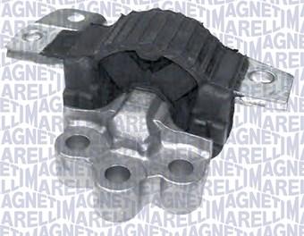 Magneti Marelli 030607010641 - Nosač motora www.molydon.hr