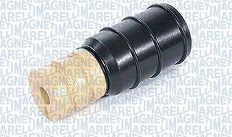 Magneti Marelli 030607010614 - Komplet za zaštitu od prasine, amortizer www.molydon.hr