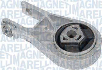 Magneti Marelli 030607010632 - Nosač motora www.molydon.hr