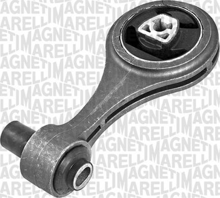 Magneti Marelli 030607010672 - Nosač motora www.molydon.hr