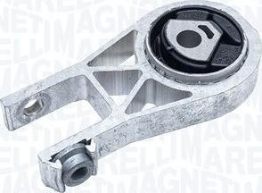 Magneti Marelli 030607010046 - Nosač motora www.molydon.hr