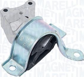 Magneti Marelli 030607010141 - Nosač motora www.molydon.hr