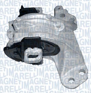 Magneti Marelli 030607010843 - Nosač motora www.molydon.hr