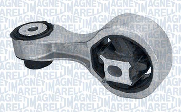 Magneti Marelli 030607010852 - Nosač motora www.molydon.hr