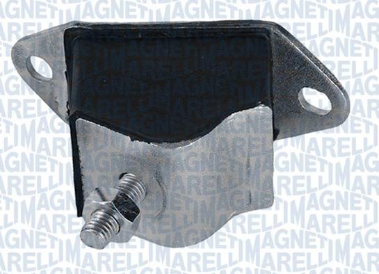 Magneti Marelli 030607010864 - Nosač motora www.molydon.hr