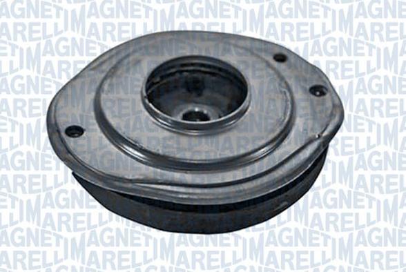 Magneti Marelli 030607010865 - Nosač amortizera www.molydon.hr