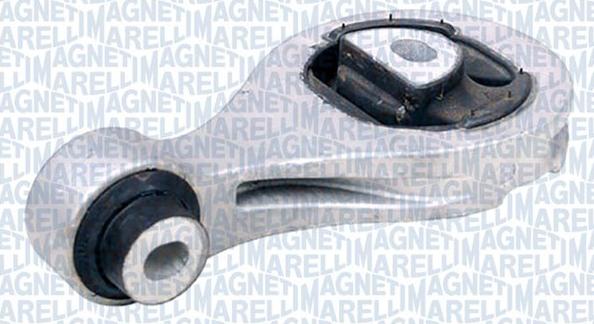 Magneti Marelli 030607010809 - Nosač motora www.molydon.hr