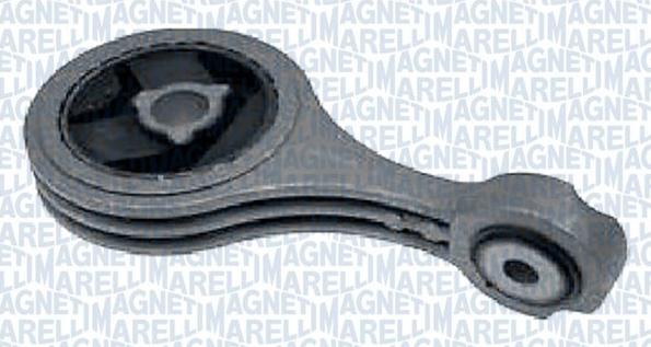 Magneti Marelli 030607010812 - Nosač motora www.molydon.hr