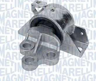 Magneti Marelli 030607010886 - Nosač motora www.molydon.hr