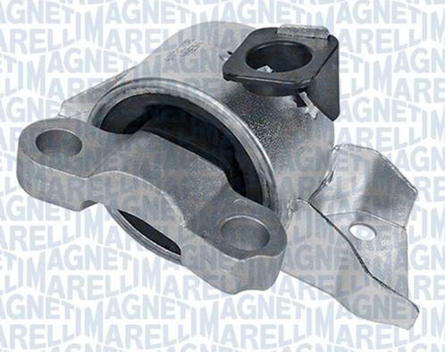 Magneti Marelli 030607010883 - Nosač motora www.molydon.hr