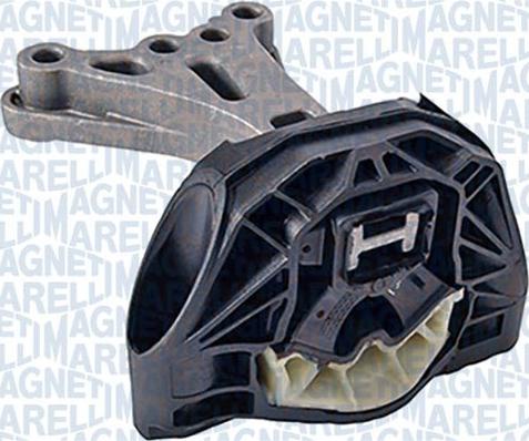 Magneti Marelli 030607010838 - Nosač motora www.molydon.hr