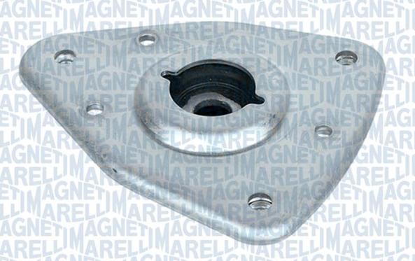 Magneti Marelli 030607010829 - Nosač amortizera www.molydon.hr