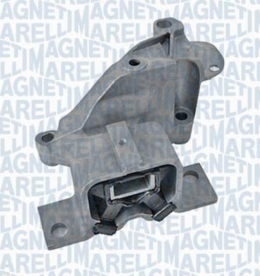 Magneti Marelli 030607010872 - Nosač motora www.molydon.hr