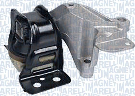 Magneti Marelli 030607010790 - Nosač motora www.molydon.hr