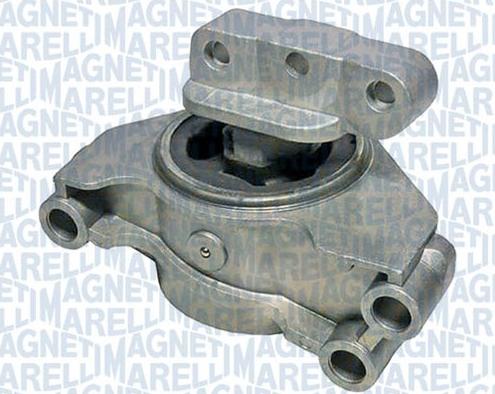 Magneti Marelli 030607010793 - Nosač motora www.molydon.hr