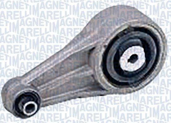 Magneti Marelli 030607010740 - Nosač motora www.molydon.hr