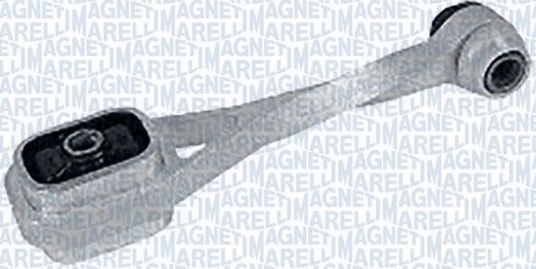 Magneti Marelli 030607010741 - Nosač motora www.molydon.hr