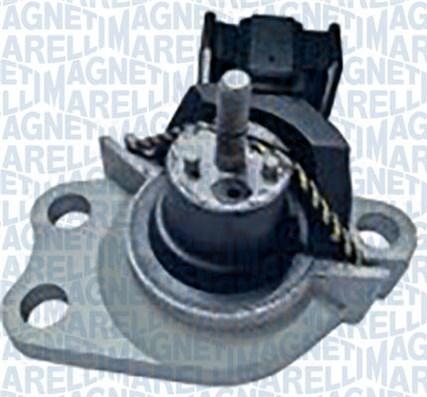 Magneti Marelli 030607010747 - Nosač motora www.molydon.hr