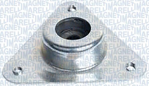 Magneti Marelli 030607010759 - Nosač amortizera www.molydon.hr