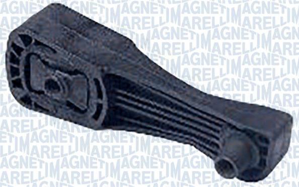 Magneti Marelli 030607010750 - Nosač motora www.molydon.hr