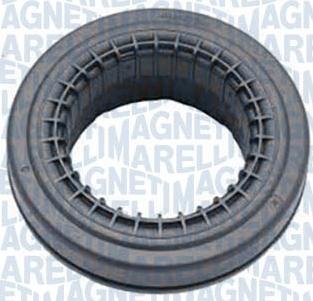 Magneti Marelli 030607010762 - Kotrljajuci Ležaj, Nosač amortizera www.molydon.hr