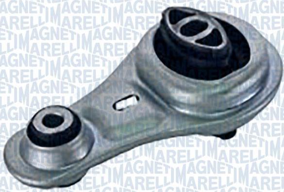 Magneti Marelli 030607010703 - Nosač motora www.molydon.hr