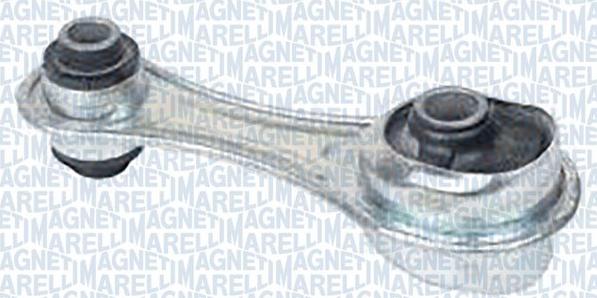 Magneti Marelli 030607010738 - Nosač motora www.molydon.hr