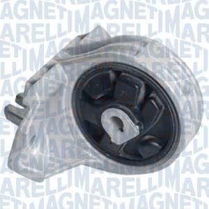 Magneti Marelli 030607010773 - Nosač motora www.molydon.hr