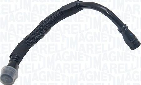 Magneti Marelli 024000014010 - Jedinica ventila, hidraulicni agregat-automatski mjenjač www.molydon.hr