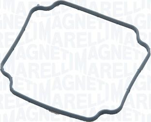 Magneti Marelli 024000010010 - Jedinica ventila, hidraulicni agregat-automatski mjenjač www.molydon.hr