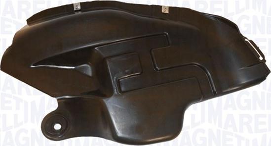 Magneti Marelli 021316905200 - Oplata, prostor kotača www.molydon.hr