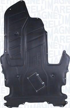 Magneti Marelli 021316938220 - Poklopac motora www.molydon.hr