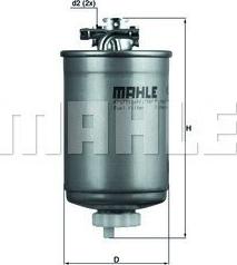 Magneti Marelli 154087533110 - Filter za gorivo www.molydon.hr