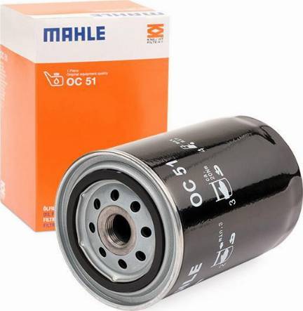 Magneti Marelli 154078446810 - Filter za ulje www.molydon.hr