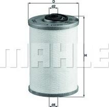 Magneti Marelli 154078114090 - Filter za gorivo www.molydon.hr