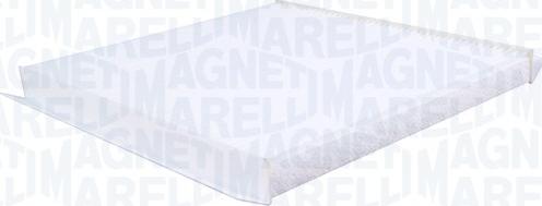 Magneti Marelli 154072451281 - Filter kabine www.molydon.hr