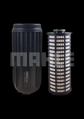 Magneti Marelli 154072418179 - Filter za ulje www.molydon.hr