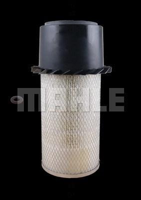 Magneti Marelli 154077185470 - Filter za zrak www.molydon.hr