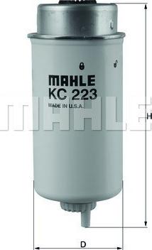 Magneti Marelli 154703417600 - Filter za gorivo www.molydon.hr
