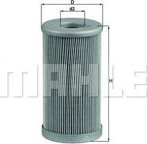 Magneti Marelli 154703723670 - Filter za gorivo www.molydon.hr