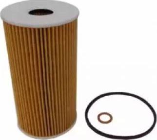 Magneti Marelli 154703723350 - Filter za ulje www.molydon.hr