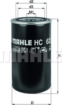 Magneti Marelli 154786521820 - Hidraulicni filter, automatski mjenjač www.molydon.hr