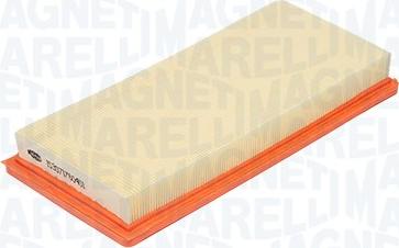 Magneti Marelli 153071760451 - Filter za zrak www.molydon.hr