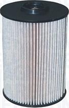 Magneti Marelli 153071760477 - Filter za gorivo www.molydon.hr