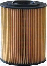 Magneti Marelli 153071760512 - Filter za ulje www.molydon.hr