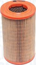 Magneti Marelli 153071760657 - Filter za zrak www.molydon.hr